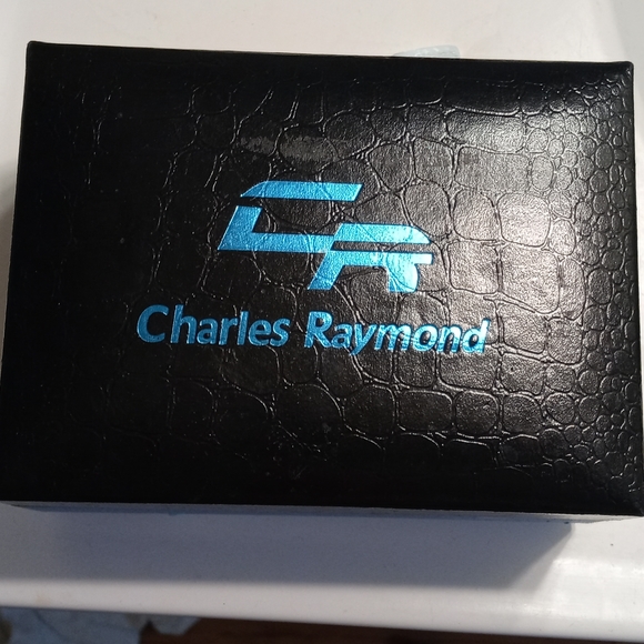 Watch set - Picture 3 of 3